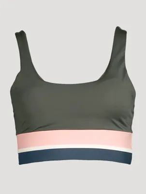 Himalaya Nadya Sports Bra