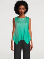 Alt Sunlight Sleeveless Top