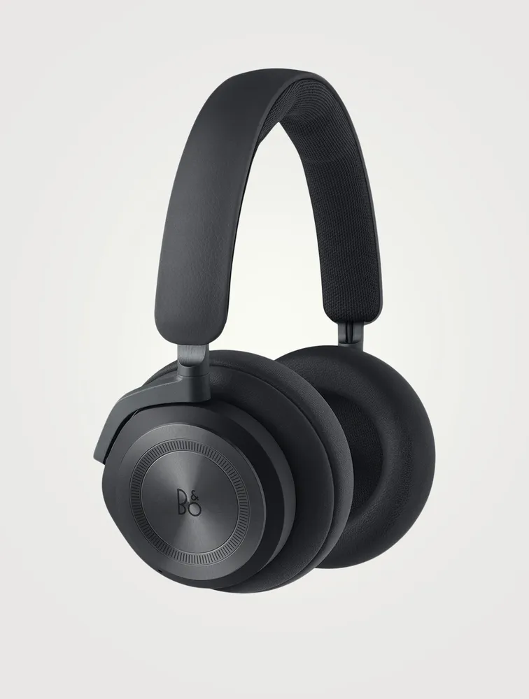 Beoplay HX Comfortable Noise Cancelling Wireless Headphones