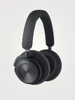 Beoplay HX Comfortable Noise Cancelling Wireless Headphones
