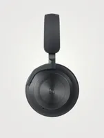 Beoplay HX Comfortable Noise Cancelling Wireless Headphones