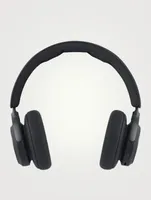 Beoplay HX Comfortable Noise Cancelling Wireless Headphones