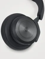 Beoplay HX Comfortable Noise Cancelling Wireless Headphones