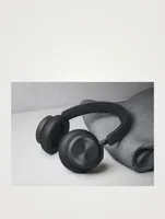 Beoplay HX Comfortable Noise Cancelling Wireless Headphones