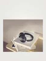 Beoplay HX Comfortable Noise Cancelling Wireless Headphones