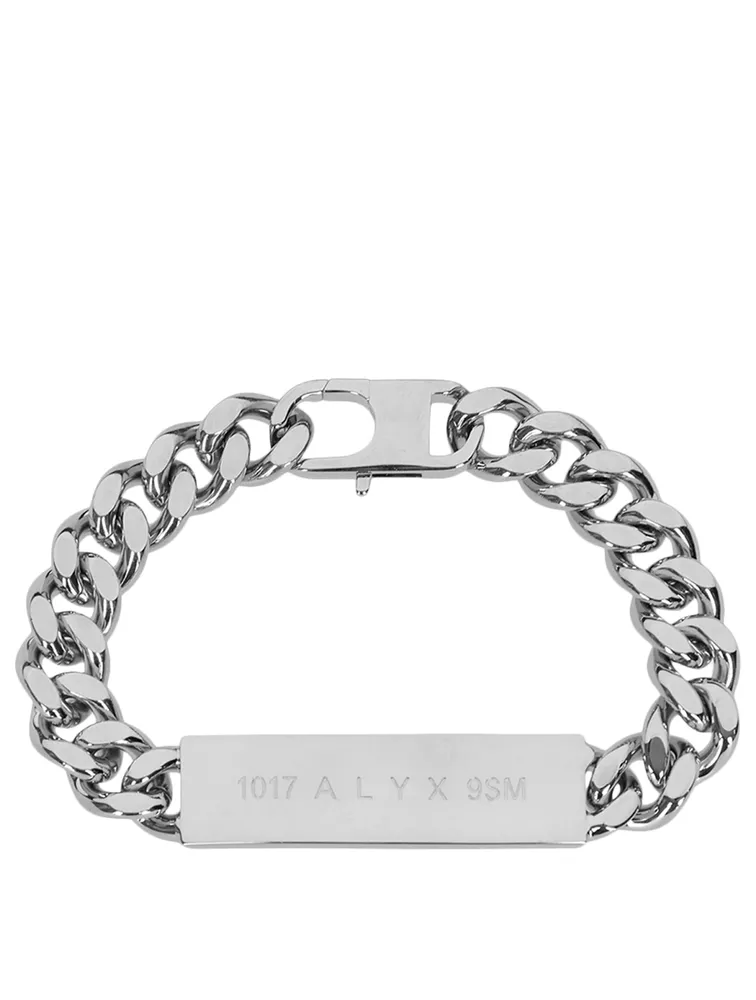 ID Bracelet