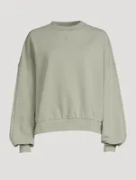 Erwin Crewneck Sweatshirt