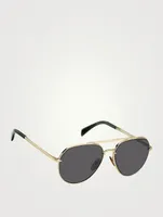 Aviator Sunglasses