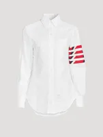 Oxford Shirt