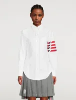 Oxford Shirt