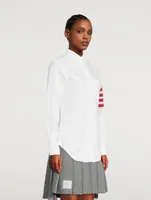 Oxford Shirt
