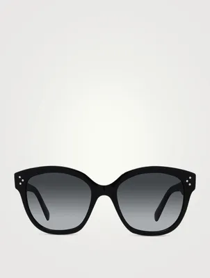 Square Sunglasses