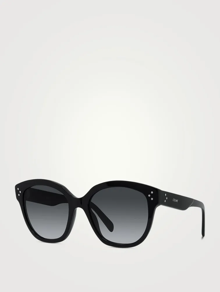 Square Sunglasses