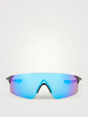 EVZero Blades Shield Sunglasses