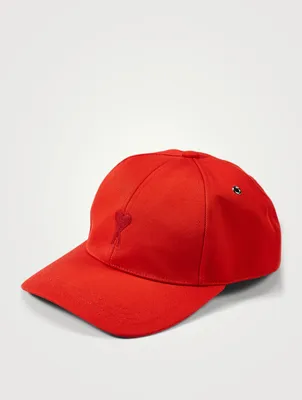 Ami De Coeur Baseball Cap