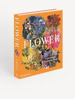 Flower: Exploring the World in Bloom: Exploring the World in Bloom