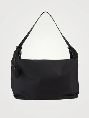 TR609 Nylon Sling Bag