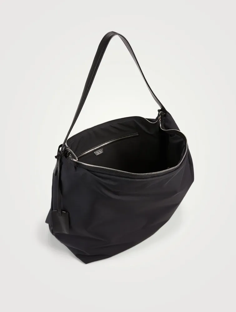 TR609 Nylon Sling Bag