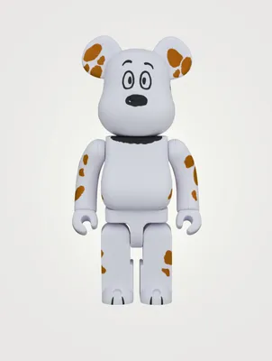 Marbles 400% Be@rbrick