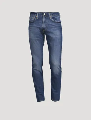 512™ Slim Tapered Flex Jeans