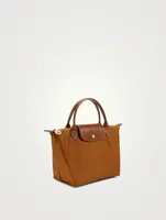 Small Le Pliage Original Top Handle Bag