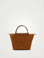 Small Le Pliage Original Top Handle Bag