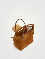 Small Le Pliage Original Top Handle Bag