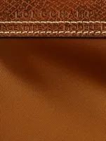 Small Le Pliage Original Top Handle Bag