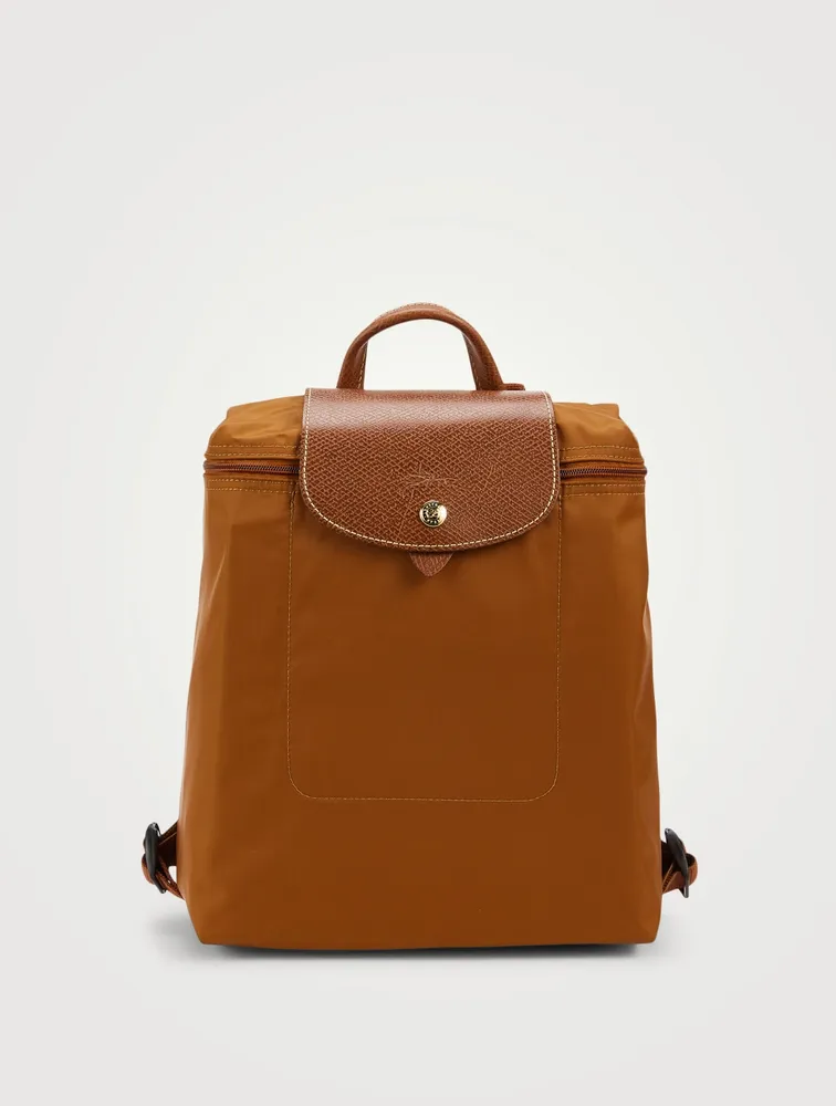 Le Pliage Original Backpack