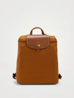 Le Pliage Original Backpack