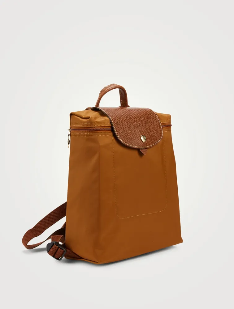 Le Pliage Original Backpack