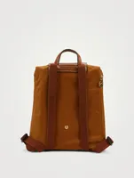 Le Pliage Original Backpack