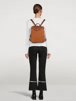 Le Pliage Original Backpack