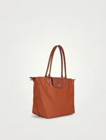 Small Le Pliage Original Shoulder Bag