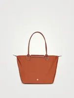 Small Le Pliage Original Shoulder Bag