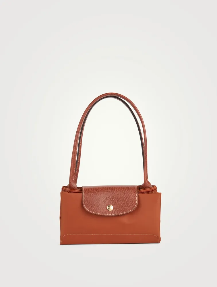 Small Le Pliage Original Shoulder Bag