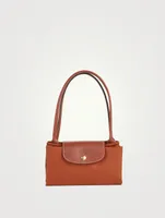 Small Le Pliage Original Shoulder Bag