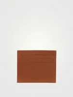 Le Foulonné Card Holder