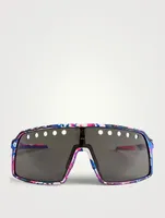 Sutro Shield Sunglasses