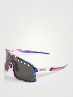 Sutro Shield Sunglasses