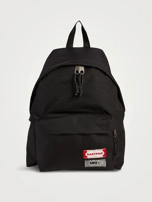 MM6 x Eastpak Padded Reversible Backpack