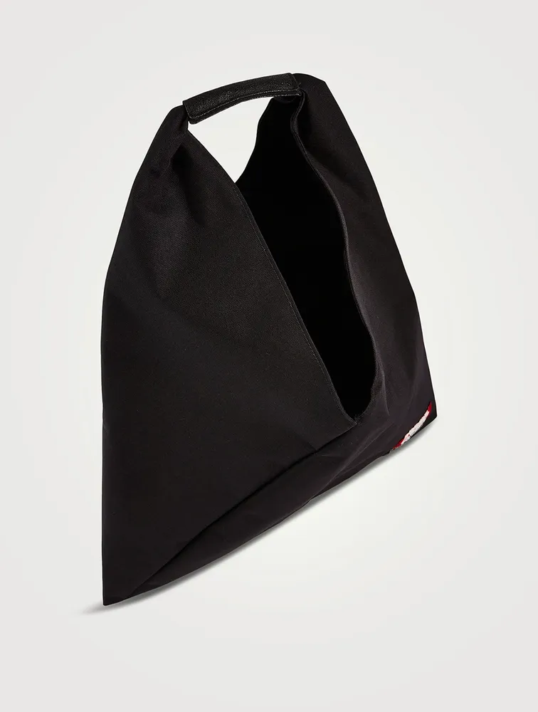 MM6 x Eastpak Japanese Tote Bag