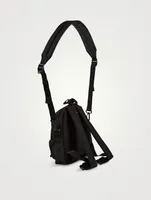 MM6 x Eastpak Mini Shoulder Bag