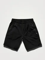 9" Training Shorts