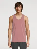 Jersey Tank Top