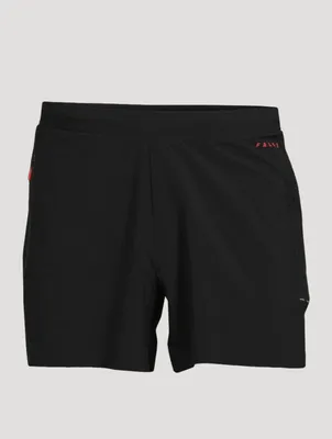 Core Challenger Shorts