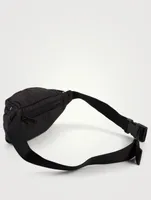 Nylon Belt Bag