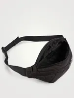 Nylon Belt Bag