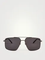 Aviator Sunglasses