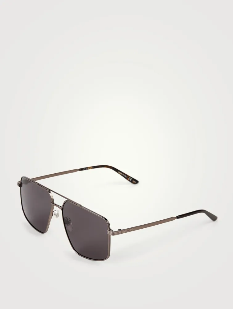 Aviator Sunglasses